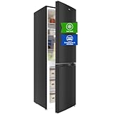 Image of CHiQ FBM157L42 refrigerator