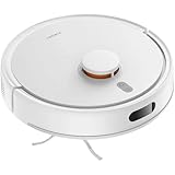 Image of Xiaomi BHR8629EU robot vacuum cleaner