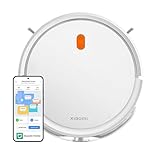 Image of Xiaomi 53060 robot vacuum cleaner