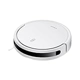 Image of Xiaomi BHR7331EU robot vacuum cleaner