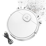 Image of Generic USKBAA6VPPJ9MK51P7J robot vacuum cleaner