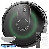 Image of Vexilar T8 robot vacuum cleaner