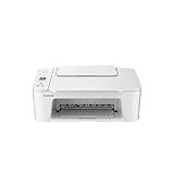 Image of Canon TS3751i scanner