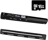 Image of AOZBZ OBZD112814QZC7B5294 scanner