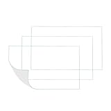 Image of Generisch MC-BHE5-WVXH screen protector