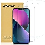 Image of gueche GSP-14-001 screen protector