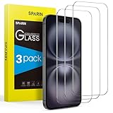 Image of SPARIN ADN-Parent-Screen-iP3P screen protector