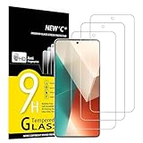 Image of NEW'C 13 screen protector