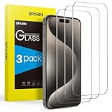 Image of SPARIN  screen protector