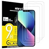 Image of NEW'C 14/13/13 Pro 6.1 inches screen protector