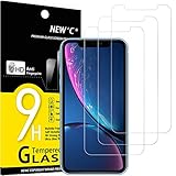 Image of NEW'C 11/XR 6.1 inches screen protector