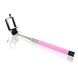 Image of AABCOOLING SEL0023 selfie stick