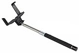 Image of NK NK-BS3039-BT selfie stick