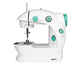 Image of Jocca Jocca - Tragbare Nähmaschine (PARENT) sewing machine