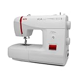 Image of ALFA A072200000 sewing machine