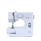 Image of PRIXTON 10006139 sewing machine