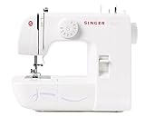 Image of Singer Singer Start 1306 sewing machine