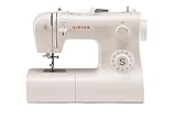 Image of Singer 2282 sewing machine