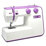 Image of ALFA STYLE40 sewing machine