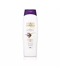 Image of Instituto Español 1020-60190 shampoo