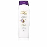 Image of Instituto Español 1020-60190 shampoo