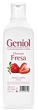 Image of Geniol 3014260200022 shampoo