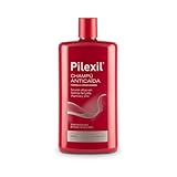 Image of PILEXIL 8470001544186 shampoo