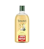 Image of TIMOTEI 8710908043383 shampoo