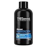Image of TRESemmé 0000050297627 shampoo