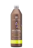 Image of Crioxidil 516 shampoo