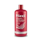 Image of PILEXIL 1848376 shampoo