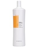 Image of FANOLA 1181892 shampoo