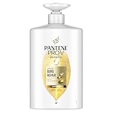 Image of Pantene  shampoo