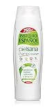 Image of Instituto Español 8411047102534 shampoo