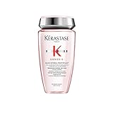 Image of KÉRASTASE E3243300 shampoo
