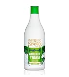 Image of Instituto Español 89398 shampoo