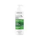 Image of VICHY 3337871331290 shampoo