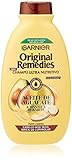 Image of Garnier C6054800 shampoo