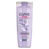 Image of Elvive  shampoo