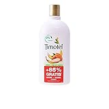 Image of TIMOTEI 8710908043352 shampoo