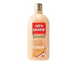 Image of TIMOTEI 8710908043383 shampoo