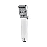 Image of Ibergrif M20202 shower head