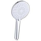 Image of YEAUPE PRO HS02713 shower head