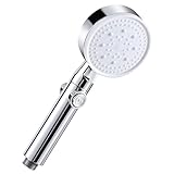 Image of Vinabo Soffione Doccia shower head