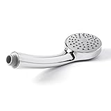 Image of YES Y71163101 shower head
