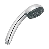 Image of Wirquin 60720383 shower head