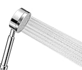 Image of Olliwon OLL-SH001 shower head