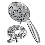 Image of Vinabo Soffione Doccia shower head