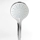 Image of YES Y71163103 shower head