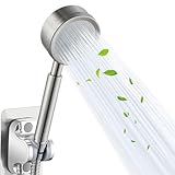 Image of Voolan VLEU-1021-YJM shower head